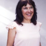 Petra Brendel Business Coaching für Selbstliebe - Über mich